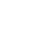簽訂合同，交預(yù)付款